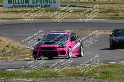 media/Mar-09-2024-Extreme Speed (Sat) [[ae49406768]]/Private SubieChick Group/Turn (4A)/